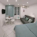 Apartament Break *