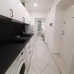 Break Apartament Bari