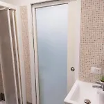 Apartament Break