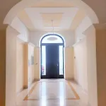 Apartament Break Bari