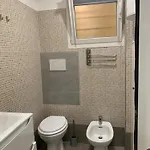 Apartament Break