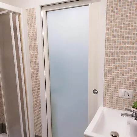Apartamento Break
